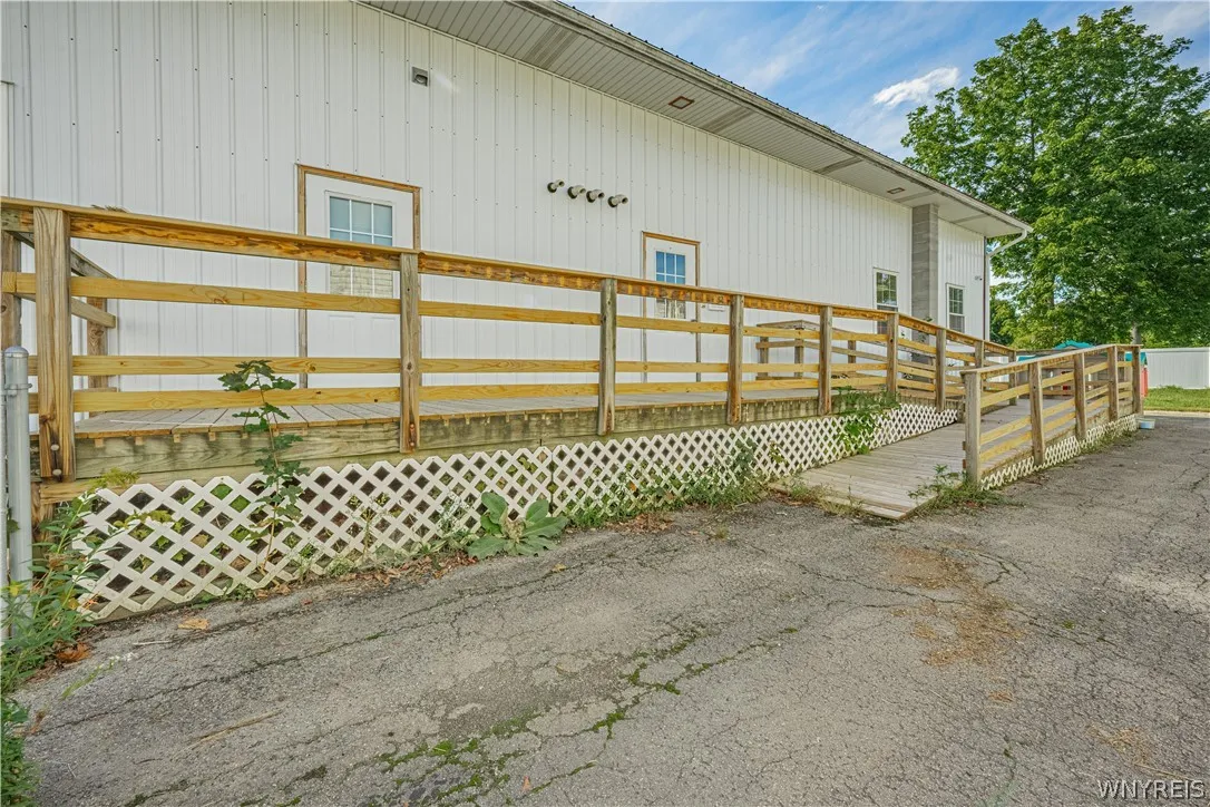 6115 1st Street, Newfane, New York 14108, Newfane, New York 14108, ,Commercial Sale,For Sale,6115 1st Street, Newfane, New York 14108,0,B1672895