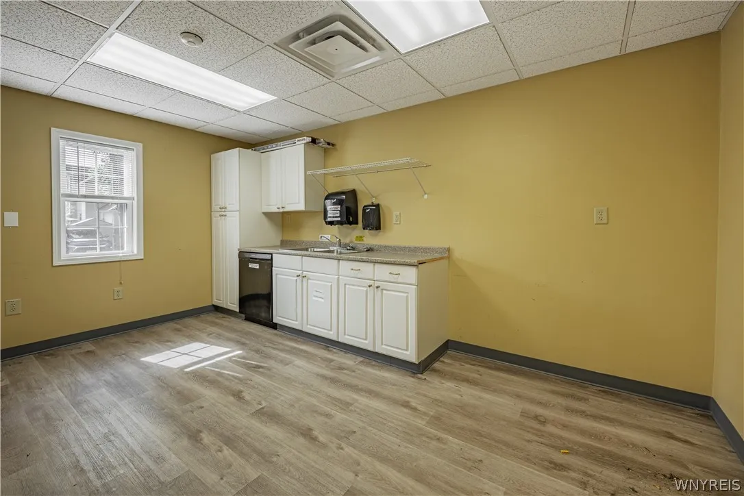 6115 1st Street, Newfane, New York 14108, Newfane, New York 14108, ,Commercial Sale,For Sale,6115 1st Street, Newfane, New York 14108,0,B1672895