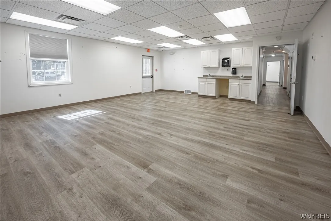 6115 1st Street, Newfane, New York 14108, Newfane, New York 14108, ,Commercial Sale,For Sale,6115 1st Street, Newfane, New York 14108,0,B1672895