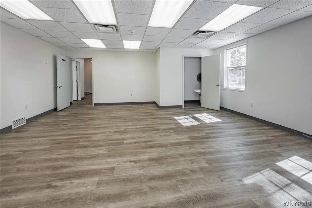 6115 1st Street, Newfane, New York 14108, Newfane, New York 14108, ,Commercial Sale,For Sale,6115 1st Street, Newfane, New York 14108,0,B1672895
