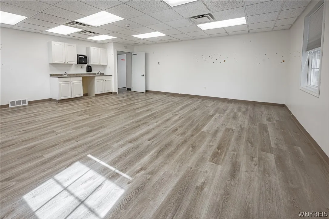 6115 1st Street, Newfane, New York 14108, Newfane, New York 14108, ,Commercial Sale,For Sale,6115 1st Street, Newfane, New York 14108,0,B1672895