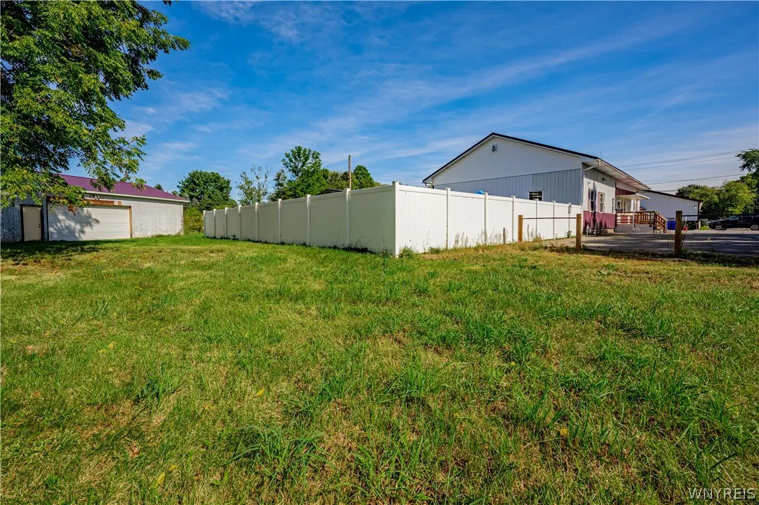 6115 1st Street, Newfane, New York 14108, Newfane, New York 14108, ,Commercial Sale,For Sale,6115 1st Street, Newfane, New York 14108,0,B1672895