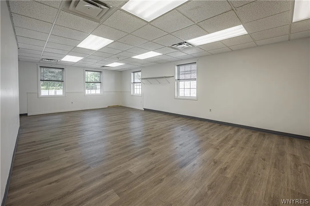 6115 1st Street, Newfane, New York 14108, Newfane, New York 14108, ,Commercial Sale,For Sale,6115 1st Street, Newfane, New York 14108,0,B1672895