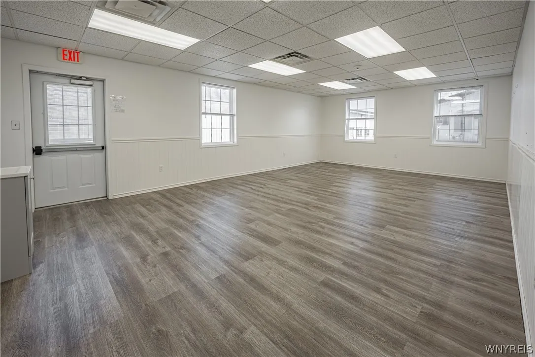 6115 1st Street, Newfane, New York 14108, Newfane, New York 14108, ,Commercial Sale,For Sale,6115 1st Street, Newfane, New York 14108,0,B1672895
