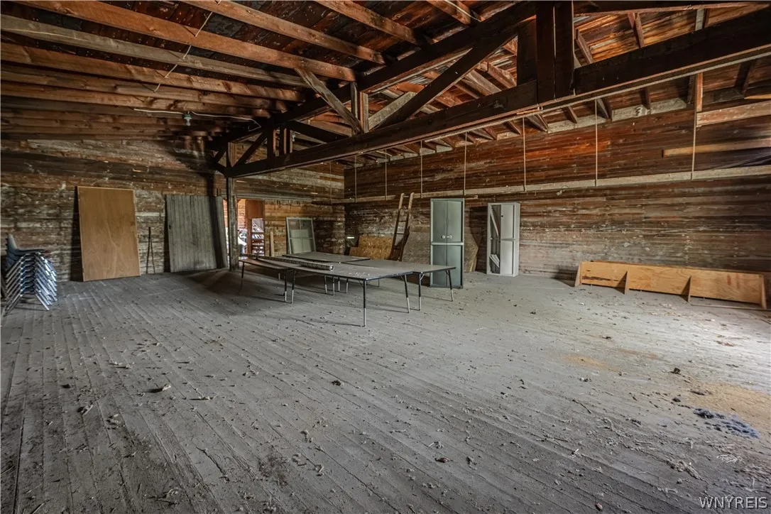 6115 1st Street, Newfane, New York 14108, Newfane, New York 14108, ,Commercial Sale,For Sale,6115 1st Street, Newfane, New York 14108,0,B1672895