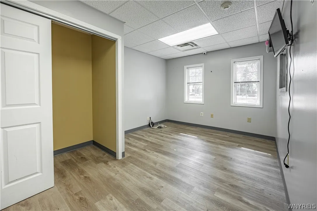 6115 1st Street, Newfane, New York 14108, Newfane, New York 14108, ,Commercial Sale,For Sale,6115 1st Street, Newfane, New York 14108,0,B1672895