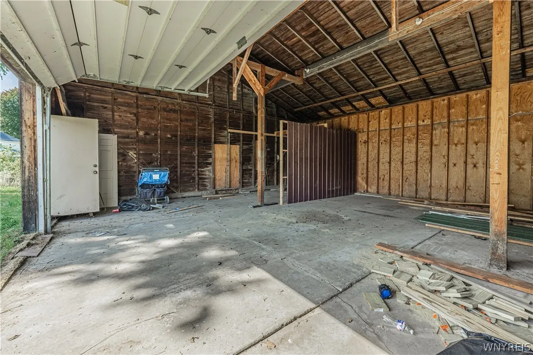 6115 1st Street, Newfane, New York 14108, Newfane, New York 14108, ,Commercial Sale,For Sale,6115 1st Street, Newfane, New York 14108,0,B1672895