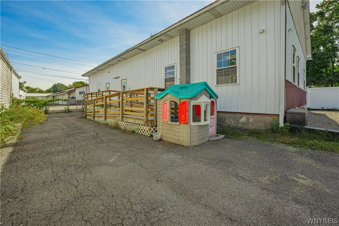 6115 1st Street, Newfane, New York 14108, Newfane, New York 14108, ,Commercial Sale,For Sale,6115 1st Street, Newfane, New York 14108,0,B1672895