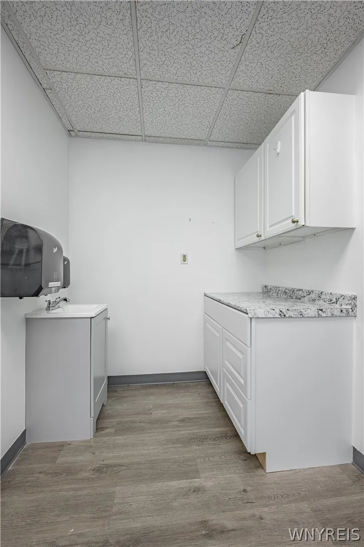 6115 1st Street, Newfane, New York 14108, Newfane, New York 14108, ,Commercial Sale,For Sale,6115 1st Street, Newfane, New York 14108,0,B1672895