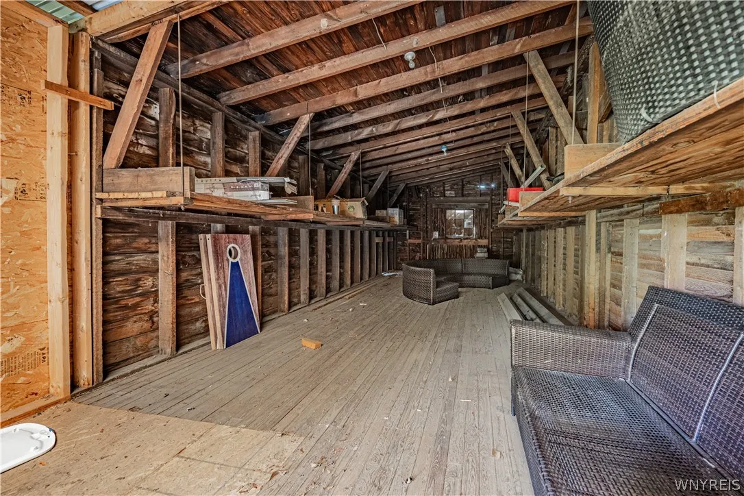 6115 1st Street, Newfane, New York 14108, Newfane, New York 14108, ,Commercial Sale,For Sale,6115 1st Street, Newfane, New York 14108,0,B1672895