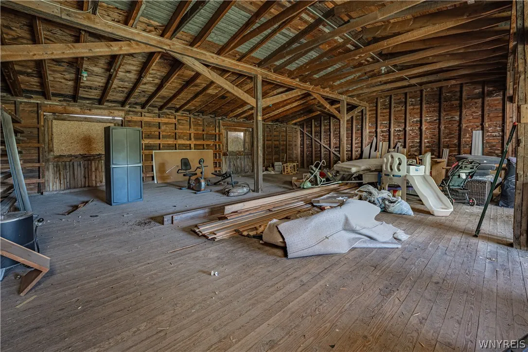 6115 1st Street, Newfane, New York 14108, Newfane, New York 14108, ,Commercial Sale,For Sale,6115 1st Street, Newfane, New York 14108,0,B1672895
