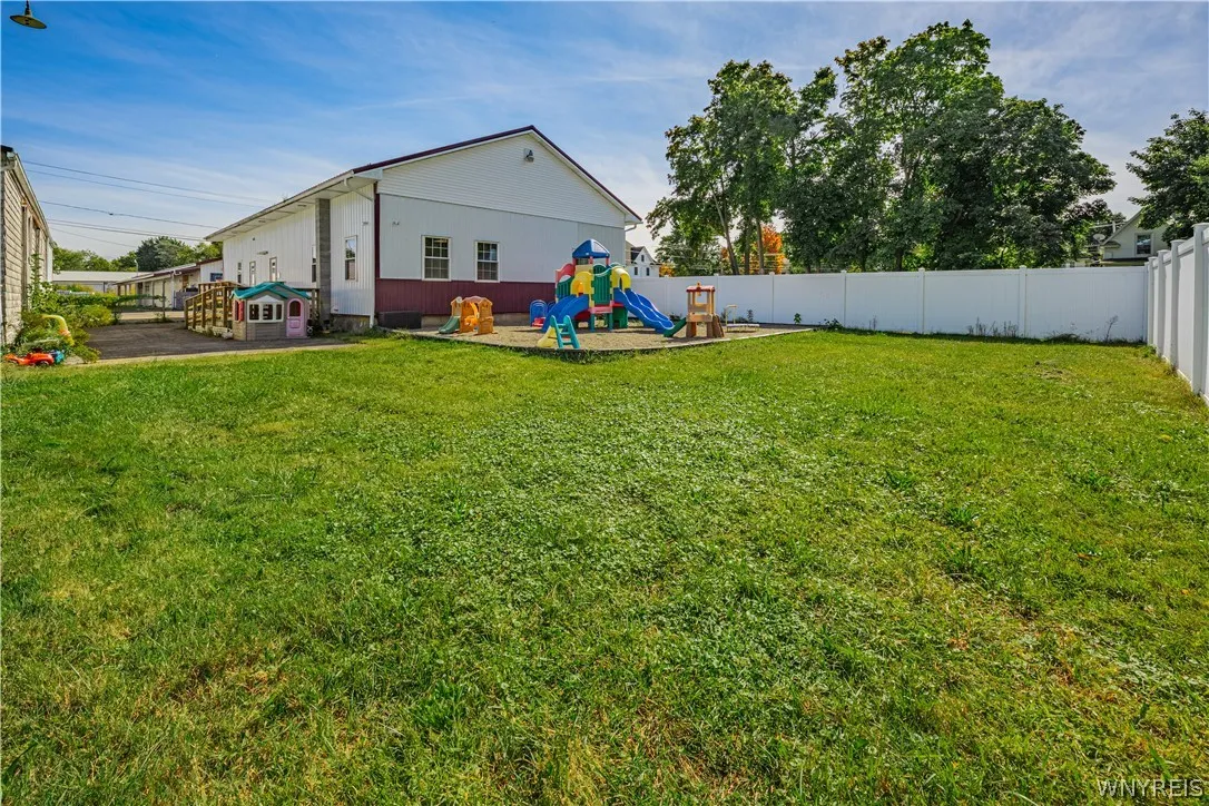 6115 1st Street, Newfane, New York 14108, Newfane, New York 14108, ,Commercial Sale,For Sale,6115 1st Street, Newfane, New York 14108,0,B1672895