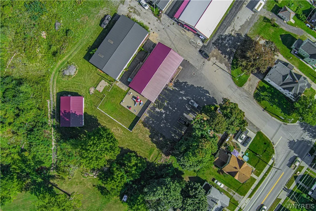 6115 1st Street, Newfane, New York 14108, Newfane, New York 14108, ,Commercial Sale,For Sale,6115 1st Street, Newfane, New York 14108,0,B1672895