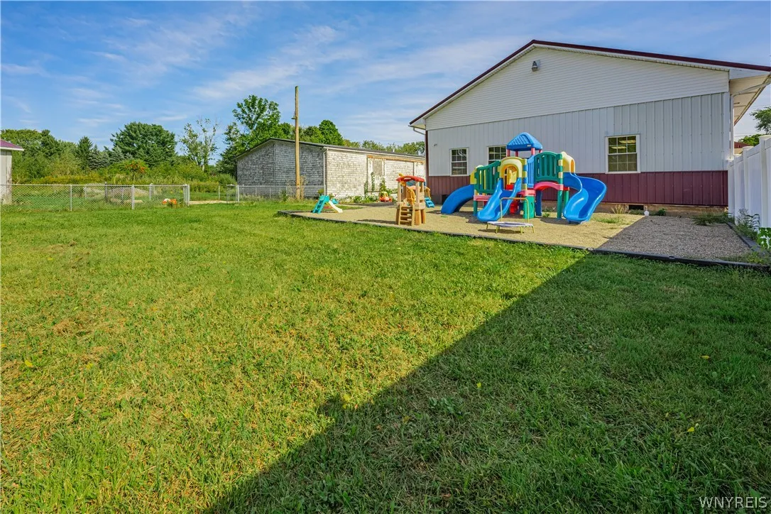 6115 1st Street, Newfane, New York 14108, Newfane, New York 14108, ,Commercial Sale,For Sale,6115 1st Street, Newfane, New York 14108,0,B1672895