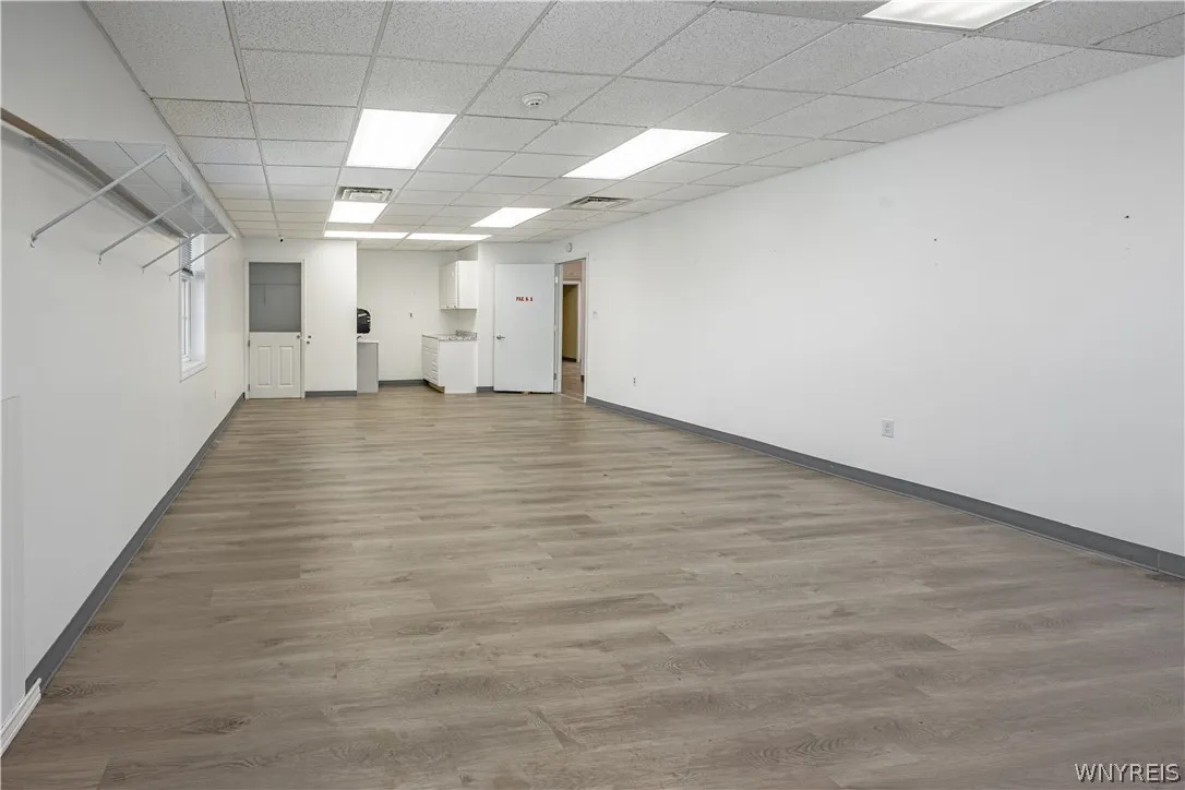 6115 1st Street, Newfane, New York 14108, Newfane, New York 14108, ,Commercial Sale,For Sale,6115 1st Street, Newfane, New York 14108,0,B1672895