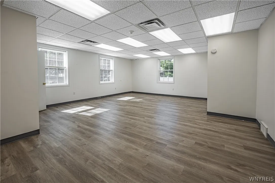 6115 1st Street, Newfane, New York 14108, Newfane, New York 14108, ,Commercial Sale,For Sale,6115 1st Street, Newfane, New York 14108,0,B1672895