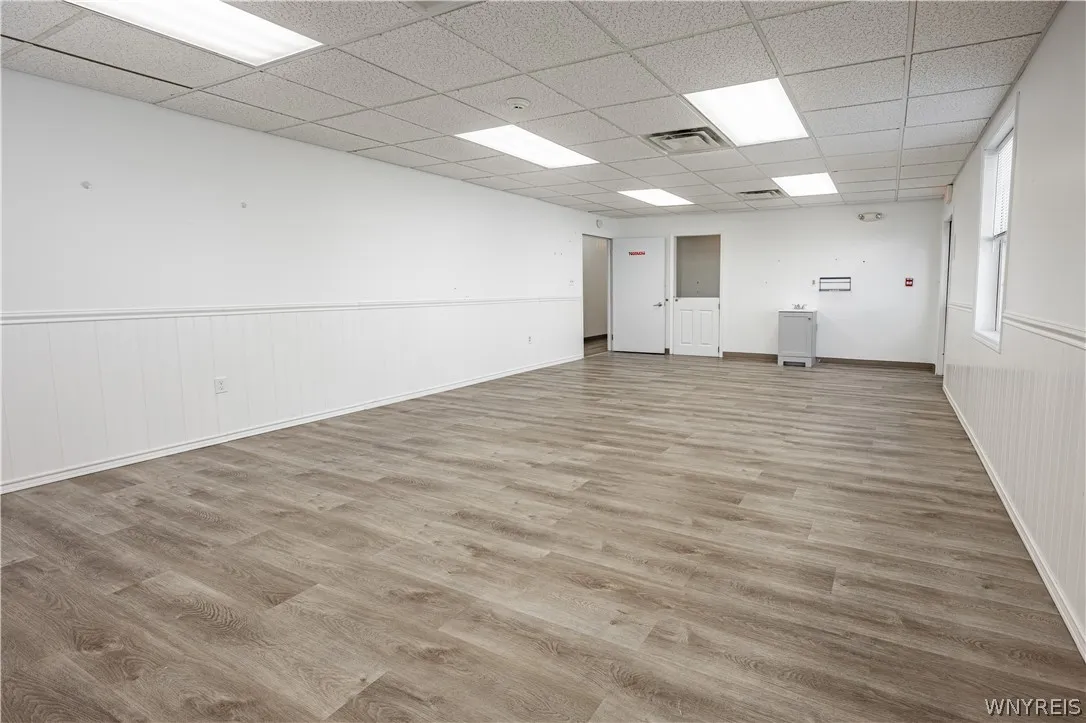6115 1st Street, Newfane, New York 14108, Newfane, New York 14108, ,Commercial Sale,For Sale,6115 1st Street, Newfane, New York 14108,0,B1672895
