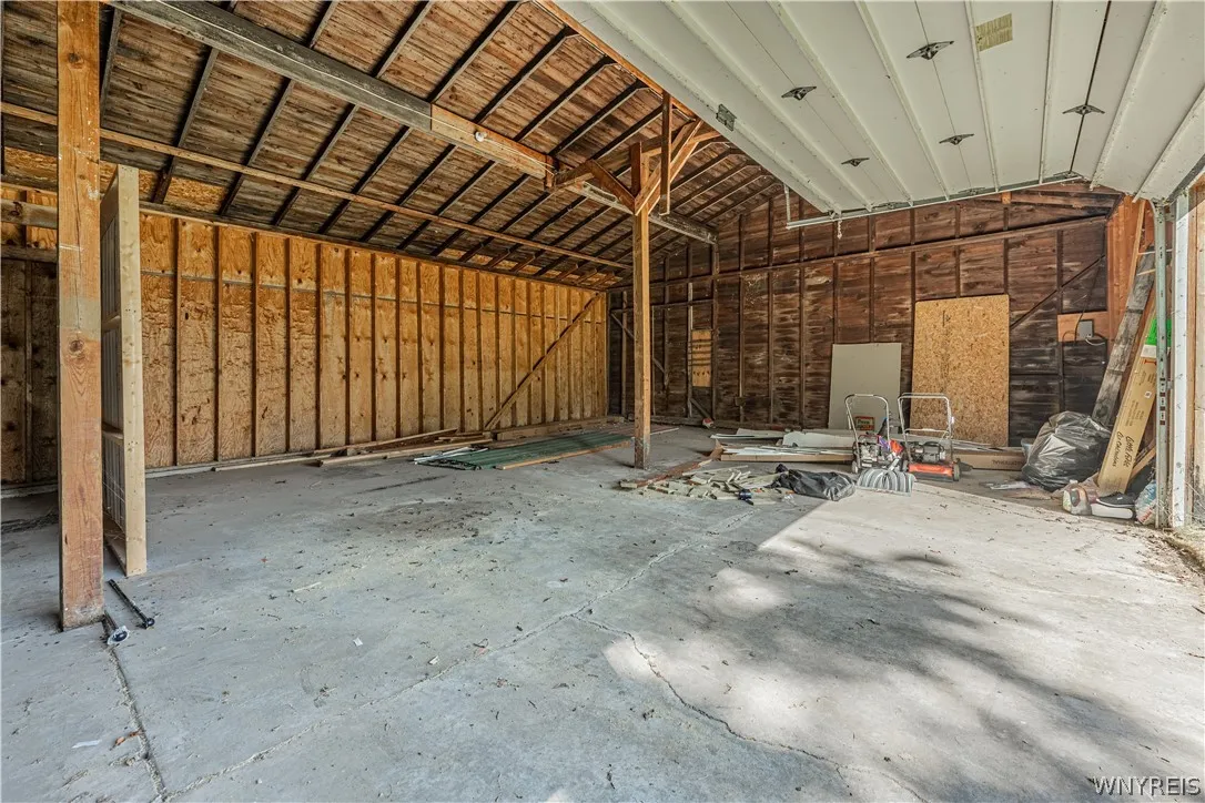 6115 1st Street, Newfane, New York 14108, Newfane, New York 14108, ,Commercial Sale,For Sale,6115 1st Street, Newfane, New York 14108,0,B1672895