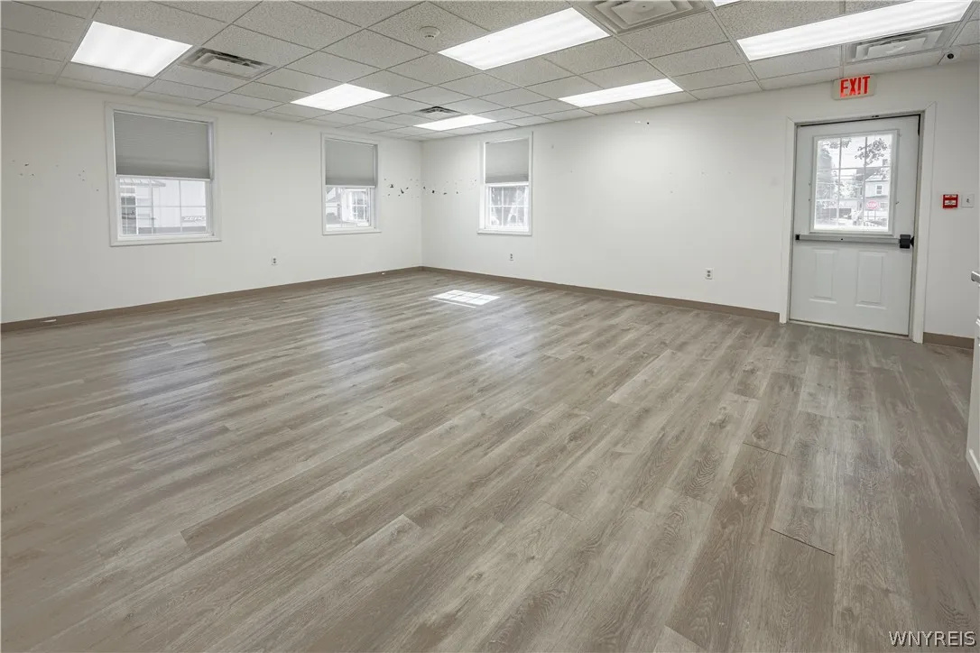 6115 1st Street, Newfane, New York 14108, Newfane, New York 14108, ,Commercial Sale,For Sale,6115 1st Street, Newfane, New York 14108,0,B1672895