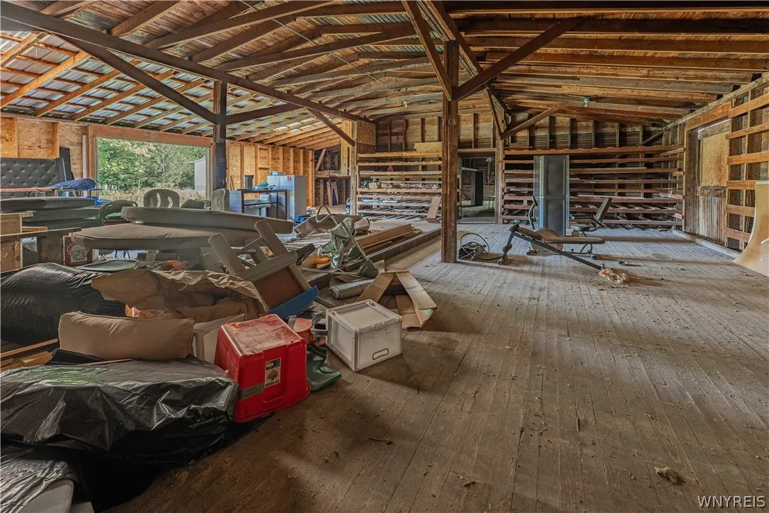 6115 1st Street, Newfane, New York 14108, Newfane, New York 14108, ,Commercial Sale,For Sale,6115 1st Street, Newfane, New York 14108,0,B1672895