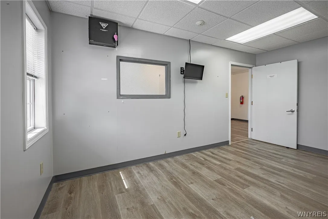 6115 1st Street, Newfane, New York 14108, Newfane, New York 14108, ,Commercial Sale,For Sale,6115 1st Street, Newfane, New York 14108,0,B1672895