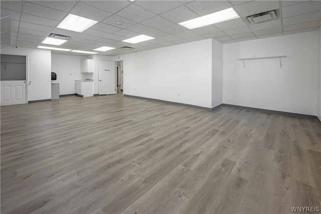 6115 1st Street, Newfane, New York 14108, Newfane, New York 14108, ,Commercial Sale,For Sale,6115 1st Street, Newfane, New York 14108,0,B1672895