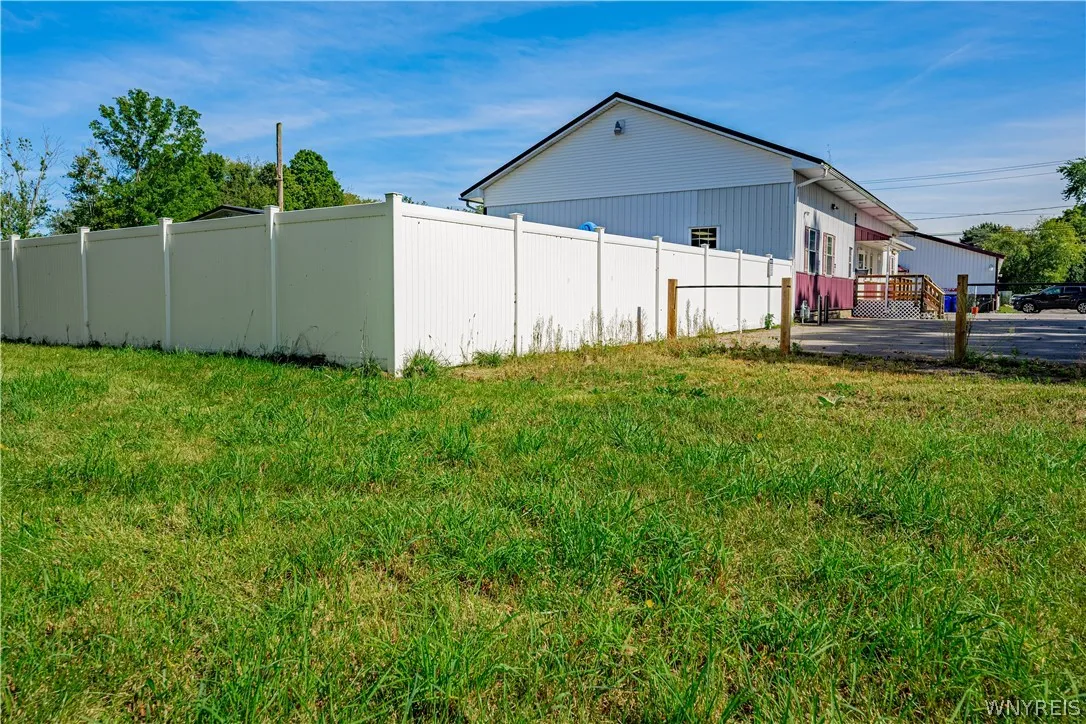 6115 1st Street, Newfane, New York 14108, Newfane, New York 14108, ,Commercial Sale,For Sale,6115 1st Street, Newfane, New York 14108,0,B1672895