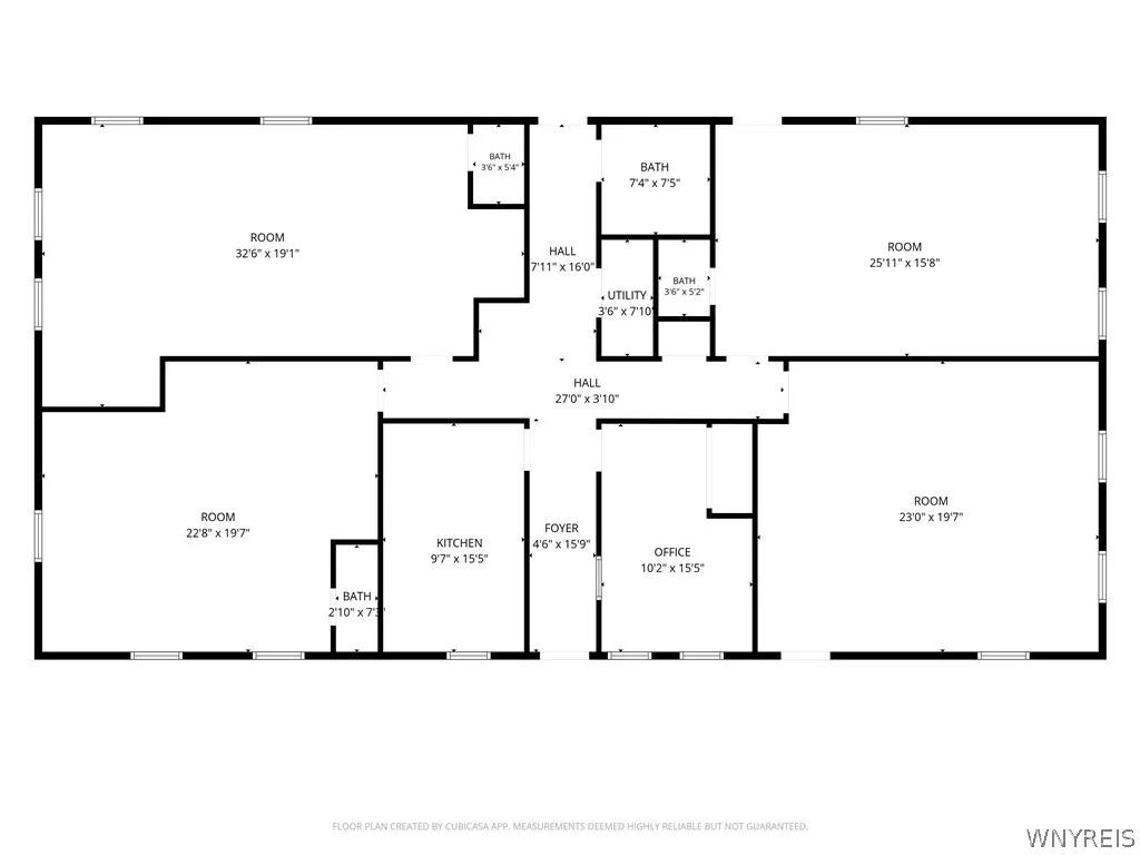 6115 1st Street, Newfane, New York 14108, Newfane, New York 14108, ,Commercial Sale,For Sale,6115 1st Street, Newfane, New York 14108,0,B1672895