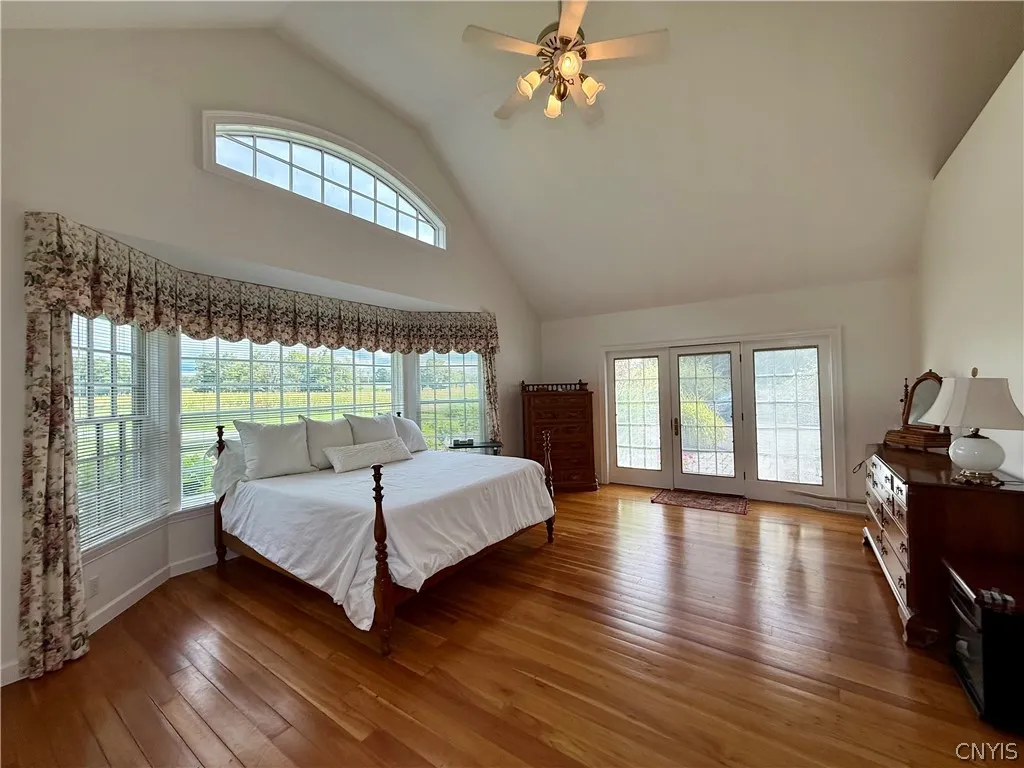 2600 Ballina Road, Cazenovia, New York 13035, Cazenovia, New York 13035, 5 Bedrooms Bedrooms, 14 Rooms Rooms,4 BathroomsBathrooms,Residential,For Sale,2600 Ballina Road, Cazenovia, New York 13035,0,S1672610