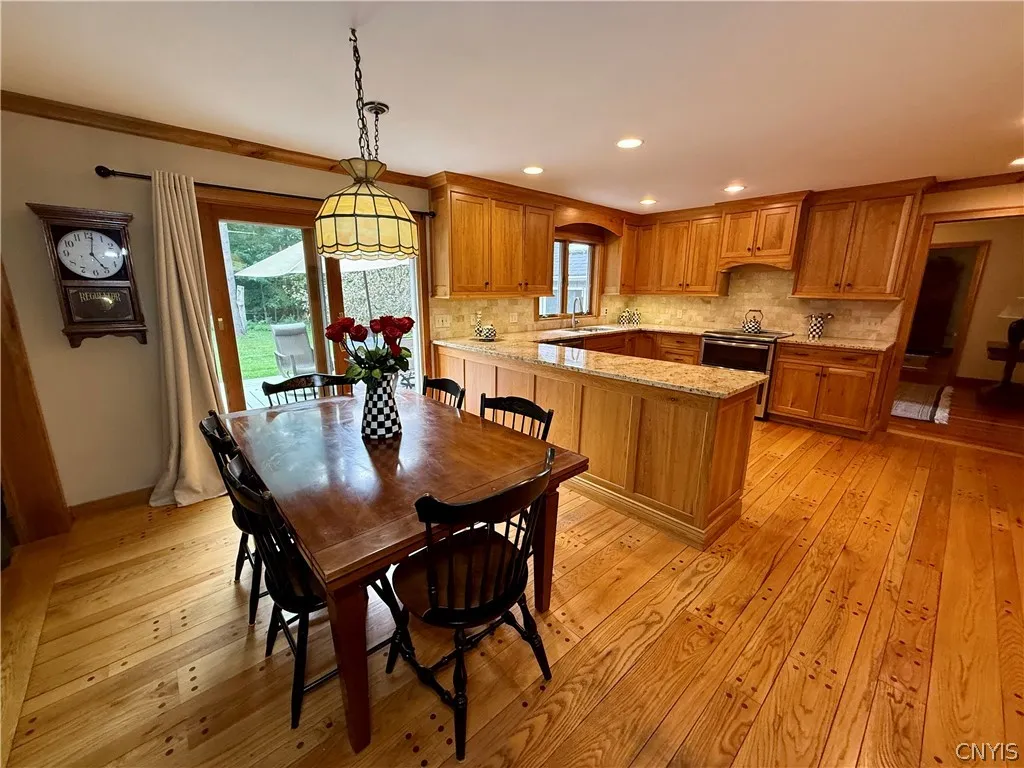 2600 Ballina Road, Cazenovia, New York 13035, Cazenovia, New York 13035, 5 Bedrooms Bedrooms, 14 Rooms Rooms,4 BathroomsBathrooms,Residential,For Sale,2600 Ballina Road, Cazenovia, New York 13035,0,S1672610