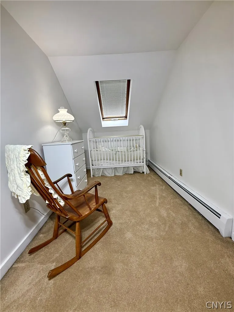 2600 Ballina Road, Cazenovia, New York 13035, Cazenovia, New York 13035, 5 Bedrooms Bedrooms, 14 Rooms Rooms,4 BathroomsBathrooms,Residential,For Sale,2600 Ballina Road, Cazenovia, New York 13035,0,S1672610