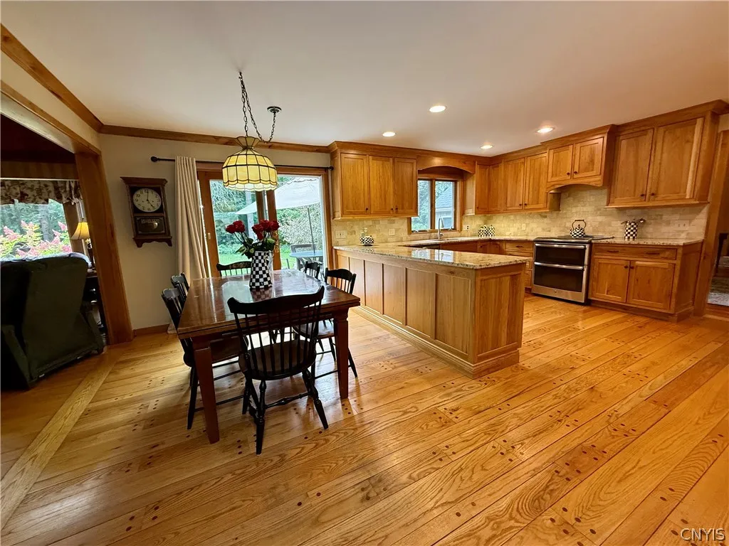 2600 Ballina Road, Cazenovia, New York 13035, Cazenovia, New York 13035, 5 Bedrooms Bedrooms, 14 Rooms Rooms,4 BathroomsBathrooms,Residential,For Sale,2600 Ballina Road, Cazenovia, New York 13035,0,S1672610