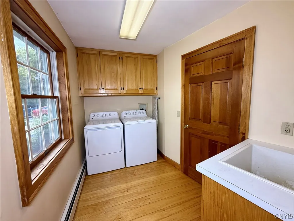 2600 Ballina Road, Cazenovia, New York 13035, Cazenovia, New York 13035, 5 Bedrooms Bedrooms, 14 Rooms Rooms,4 BathroomsBathrooms,Residential,For Sale,2600 Ballina Road, Cazenovia, New York 13035,0,S1672610