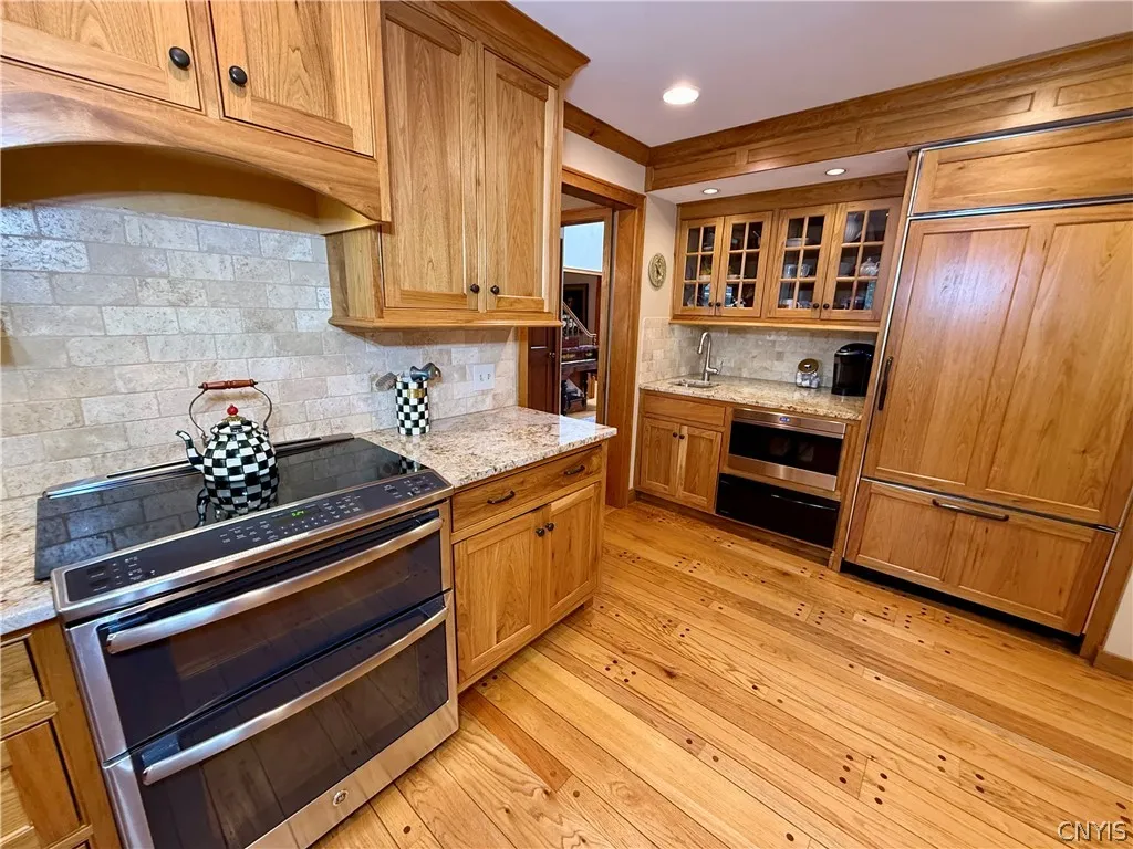 2600 Ballina Road, Cazenovia, New York 13035, Cazenovia, New York 13035, 5 Bedrooms Bedrooms, 14 Rooms Rooms,4 BathroomsBathrooms,Residential,For Sale,2600 Ballina Road, Cazenovia, New York 13035,0,S1672610