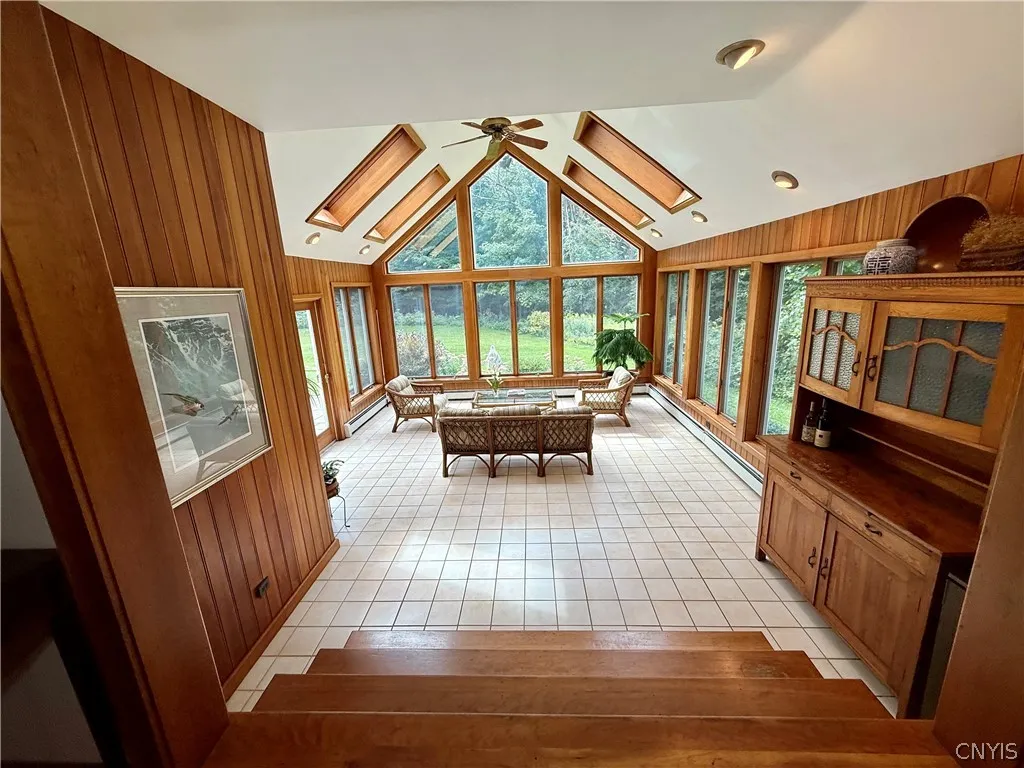 2600 Ballina Road, Cazenovia, New York 13035, Cazenovia, New York 13035, 5 Bedrooms Bedrooms, 14 Rooms Rooms,4 BathroomsBathrooms,Residential,For Sale,2600 Ballina Road, Cazenovia, New York 13035,0,S1672610