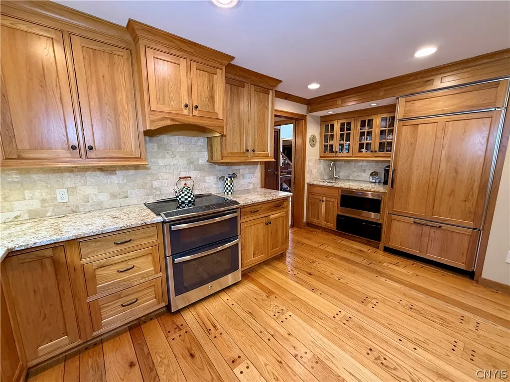 2600 Ballina Road, Cazenovia, New York 13035, Cazenovia, New York 13035, 5 Bedrooms Bedrooms, 14 Rooms Rooms,4 BathroomsBathrooms,Residential,For Sale,2600 Ballina Road, Cazenovia, New York 13035,0,S1672610