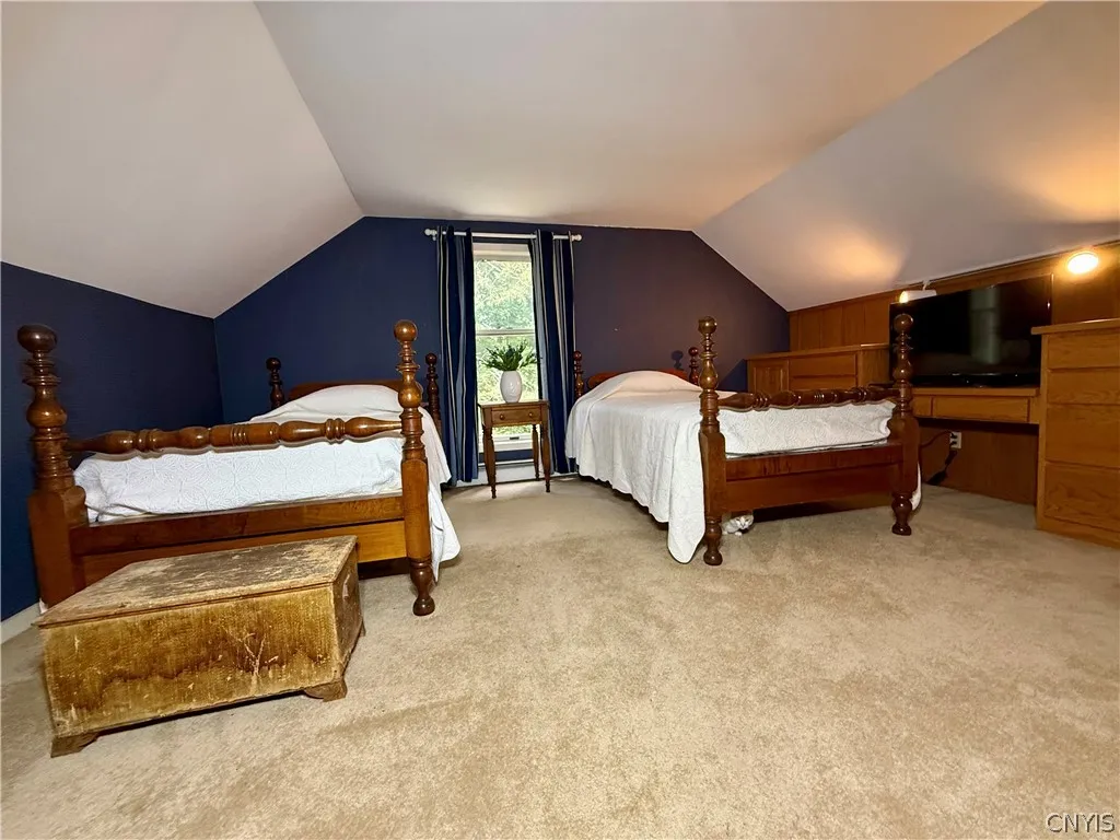 2600 Ballina Road, Cazenovia, New York 13035, Cazenovia, New York 13035, 5 Bedrooms Bedrooms, 14 Rooms Rooms,4 BathroomsBathrooms,Residential,For Sale,2600 Ballina Road, Cazenovia, New York 13035,0,S1672610