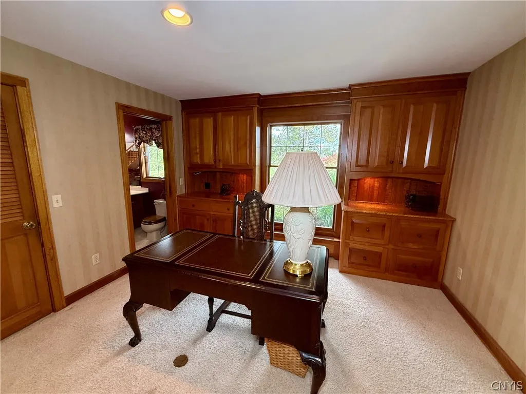 2600 Ballina Road, Cazenovia, New York 13035, Cazenovia, New York 13035, 5 Bedrooms Bedrooms, 14 Rooms Rooms,4 BathroomsBathrooms,Residential,For Sale,2600 Ballina Road, Cazenovia, New York 13035,0,S1672610