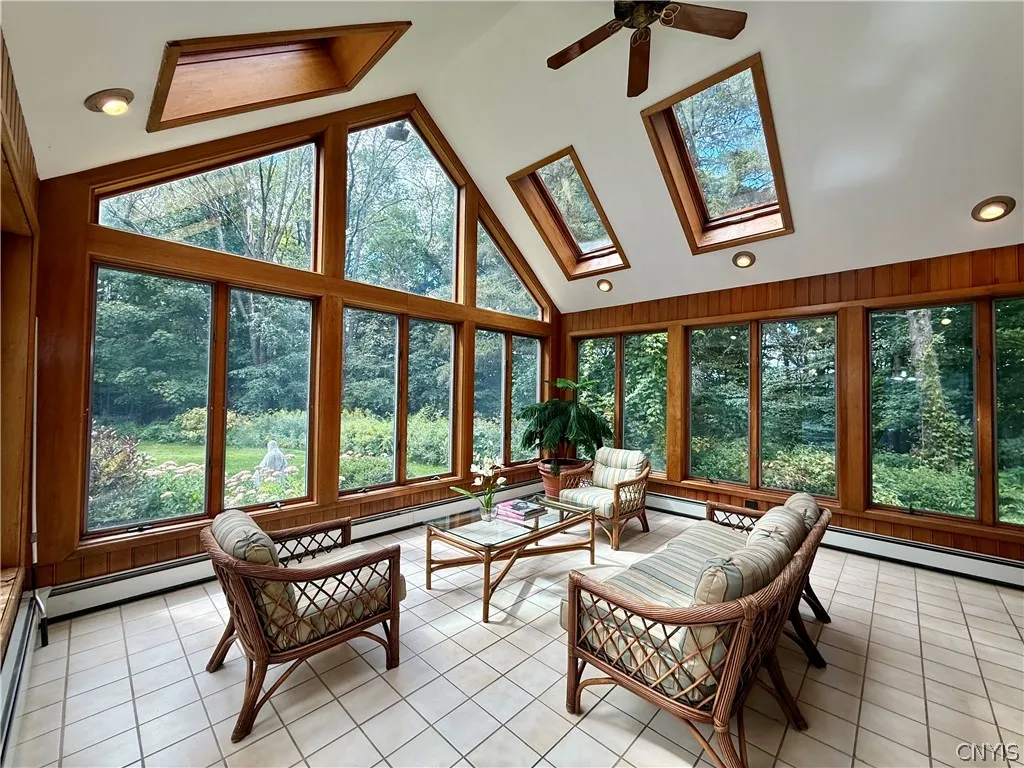 2600 Ballina Road, Cazenovia, New York 13035, Cazenovia, New York 13035, 5 Bedrooms Bedrooms, 14 Rooms Rooms,4 BathroomsBathrooms,Residential,For Sale,2600 Ballina Road, Cazenovia, New York 13035,0,S1672610