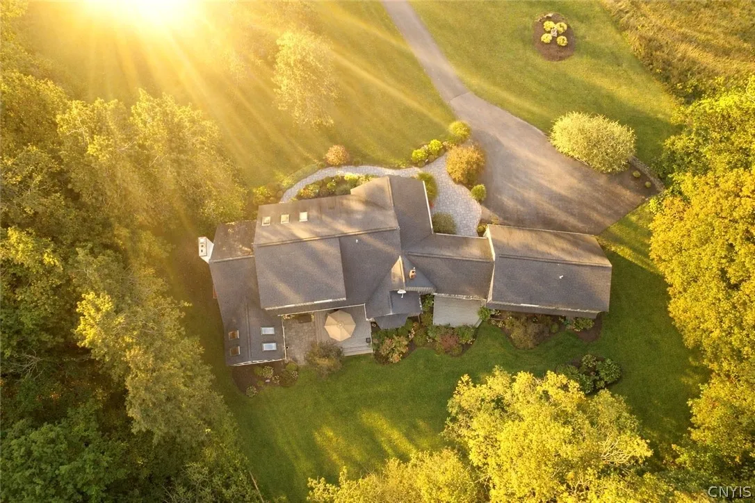 2600 Ballina Road, Cazenovia, New York 13035, Cazenovia, New York 13035, 5 Bedrooms Bedrooms, 14 Rooms Rooms,4 BathroomsBathrooms,Residential,For Sale,2600 Ballina Road, Cazenovia, New York 13035,0,S1672610