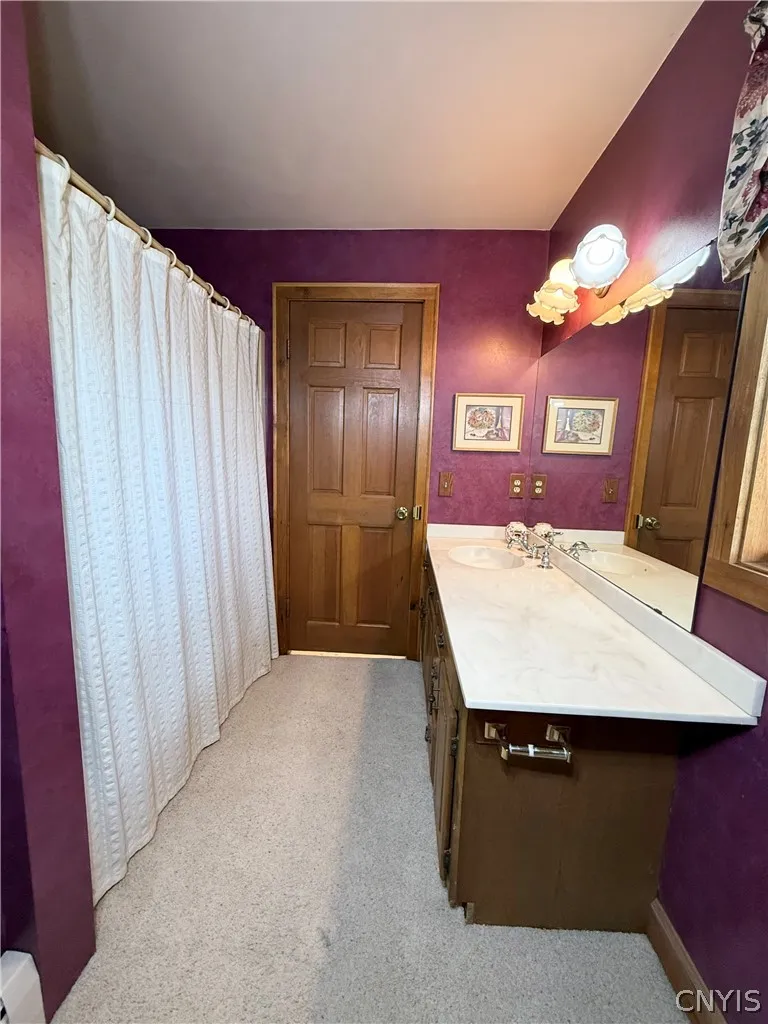 2600 Ballina Road, Cazenovia, New York 13035, Cazenovia, New York 13035, 5 Bedrooms Bedrooms, 14 Rooms Rooms,4 BathroomsBathrooms,Residential,For Sale,2600 Ballina Road, Cazenovia, New York 13035,0,S1672610