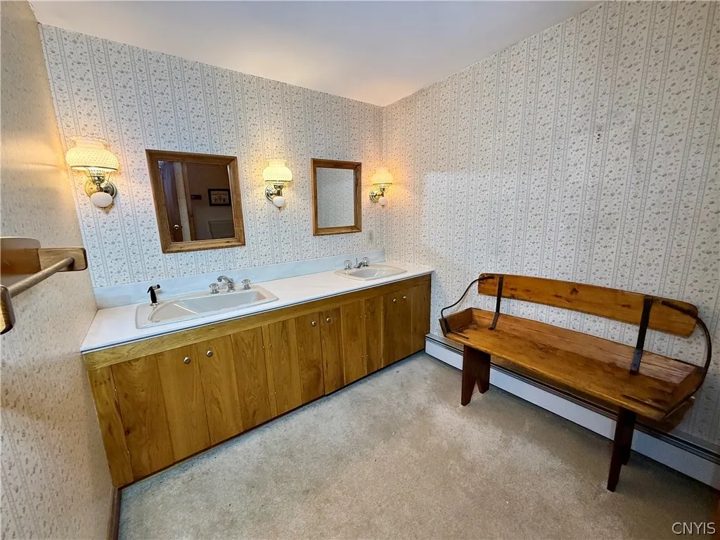 2600 Ballina Road, Cazenovia, New York 13035, Cazenovia, New York 13035, 5 Bedrooms Bedrooms, 14 Rooms Rooms,4 BathroomsBathrooms,Residential,For Sale,2600 Ballina Road, Cazenovia, New York 13035,0,S1672610