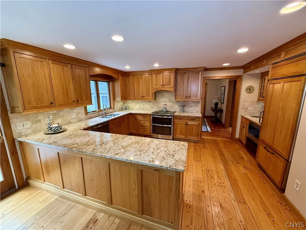 2600 Ballina Road, Cazenovia, New York 13035, Cazenovia, New York 13035, 5 Bedrooms Bedrooms, 14 Rooms Rooms,4 BathroomsBathrooms,Residential,For Sale,2600 Ballina Road, Cazenovia, New York 13035,0,S1672610