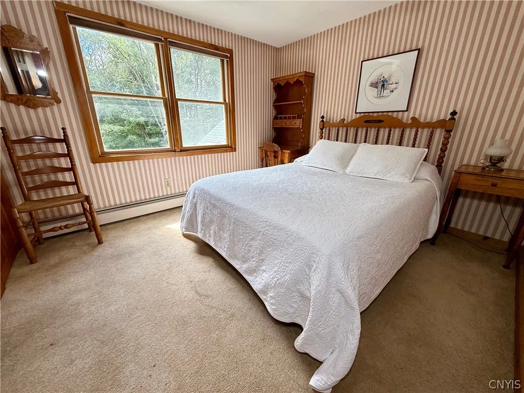 2600 Ballina Road, Cazenovia, New York 13035, Cazenovia, New York 13035, 5 Bedrooms Bedrooms, 14 Rooms Rooms,4 BathroomsBathrooms,Residential,For Sale,2600 Ballina Road, Cazenovia, New York 13035,0,S1672610