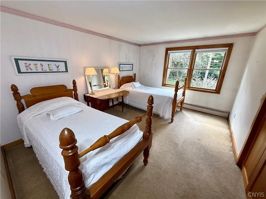 2600 Ballina Road, Cazenovia, New York 13035, Cazenovia, New York 13035, 5 Bedrooms Bedrooms, 14 Rooms Rooms,4 BathroomsBathrooms,Residential,For Sale,2600 Ballina Road, Cazenovia, New York 13035,0,S1672610
