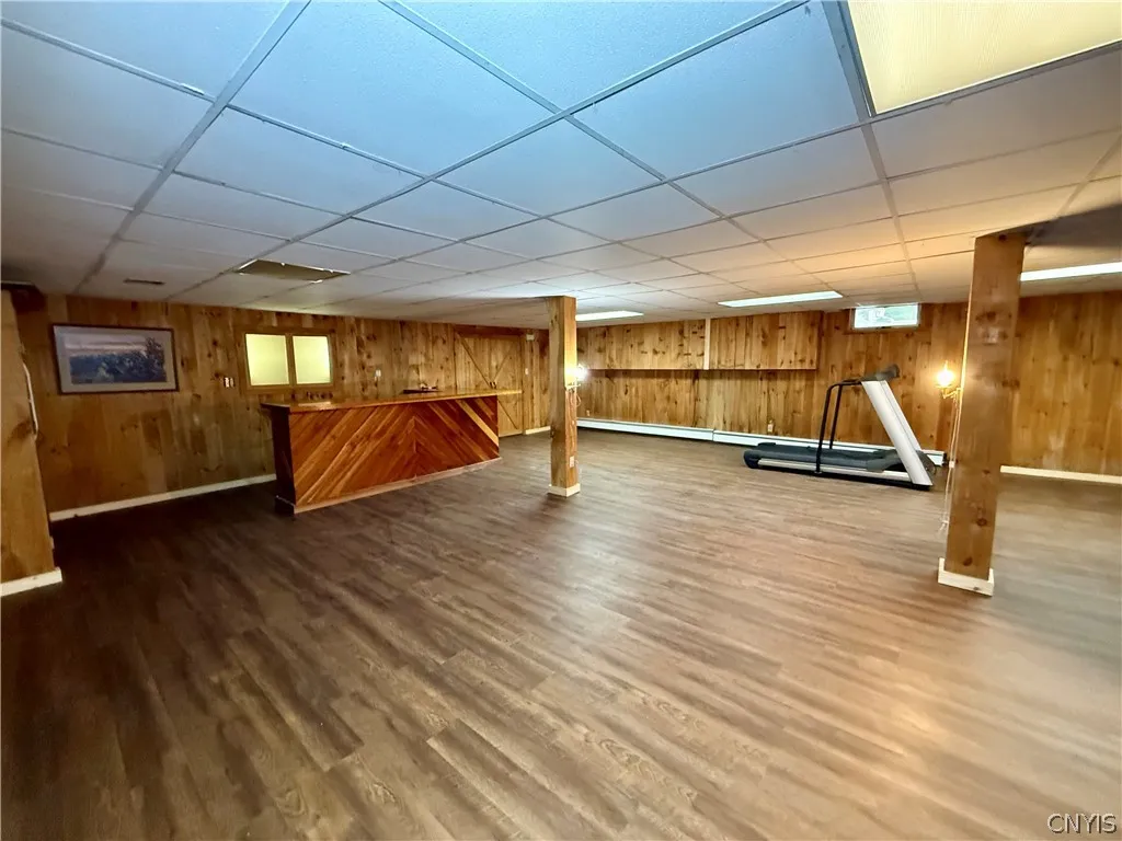 2600 Ballina Road, Cazenovia, New York 13035, Cazenovia, New York 13035, 5 Bedrooms Bedrooms, 14 Rooms Rooms,4 BathroomsBathrooms,Residential,For Sale,2600 Ballina Road, Cazenovia, New York 13035,0,S1672610