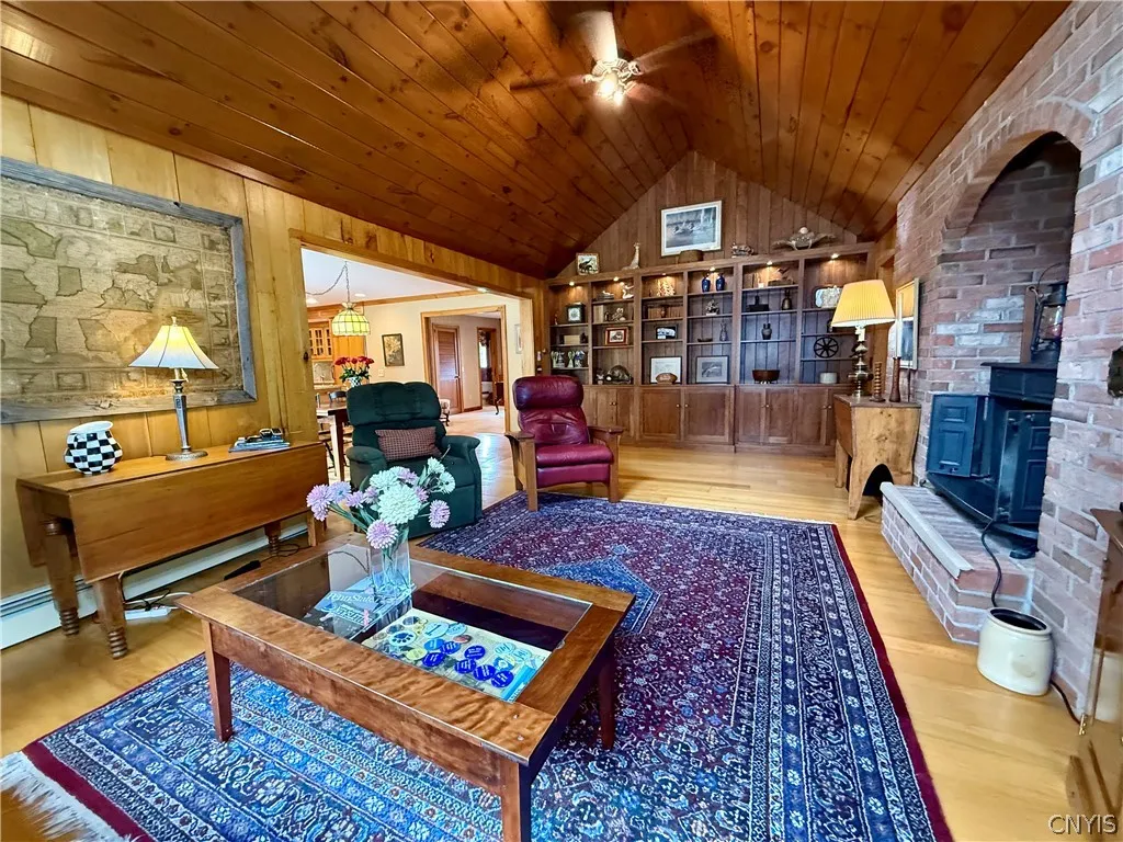 2600 Ballina Road, Cazenovia, New York 13035, Cazenovia, New York 13035, 5 Bedrooms Bedrooms, 14 Rooms Rooms,4 BathroomsBathrooms,Residential,For Sale,2600 Ballina Road, Cazenovia, New York 13035,0,S1672610
