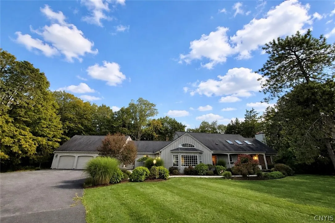 2600 Ballina Road, Cazenovia, New York 13035, Cazenovia, New York 13035, 5 Bedrooms Bedrooms, 14 Rooms Rooms,4 BathroomsBathrooms,Residential,For Sale,2600 Ballina Road, Cazenovia, New York 13035,0,S1672610