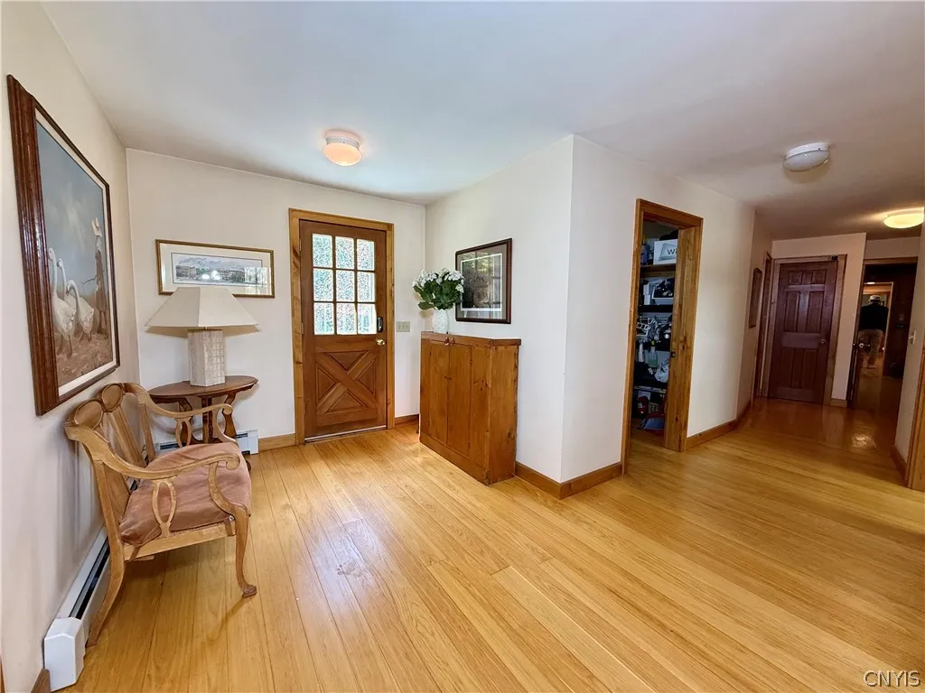 2600 Ballina Road, Cazenovia, New York 13035, Cazenovia, New York 13035, 5 Bedrooms Bedrooms, 14 Rooms Rooms,4 BathroomsBathrooms,Residential,For Sale,2600 Ballina Road, Cazenovia, New York 13035,0,S1672610