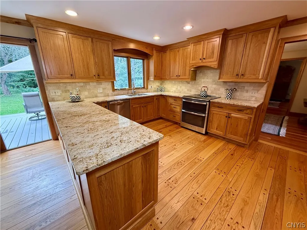 2600 Ballina Road, Cazenovia, New York 13035, Cazenovia, New York 13035, 5 Bedrooms Bedrooms, 14 Rooms Rooms,4 BathroomsBathrooms,Residential,For Sale,2600 Ballina Road, Cazenovia, New York 13035,0,S1672610